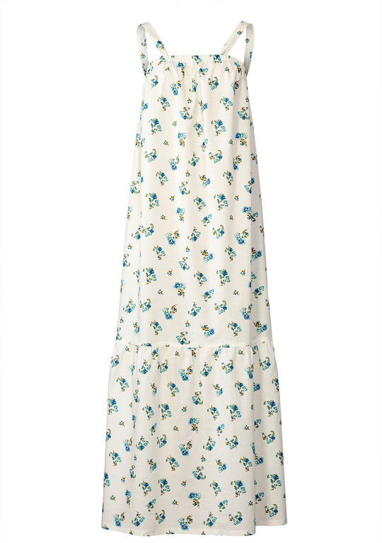 5806-B-Still-001