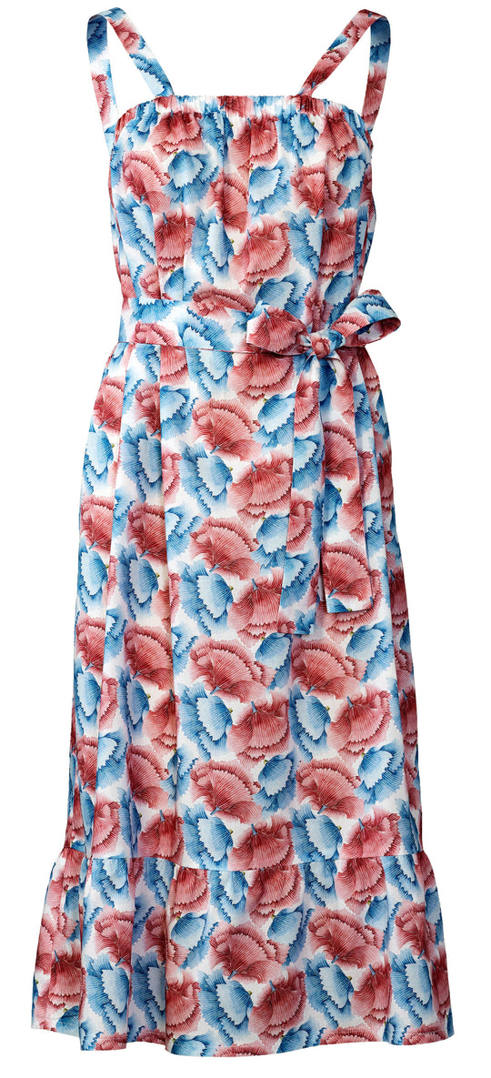 5806-C-Still-001