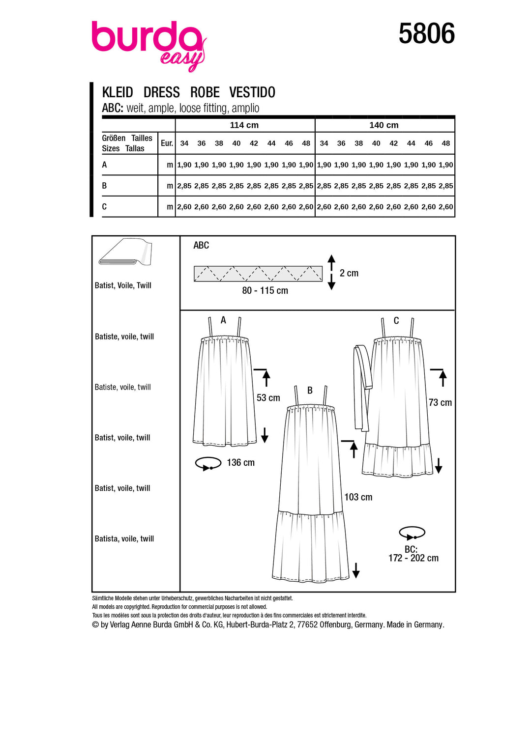 5806-back-envelope-EU