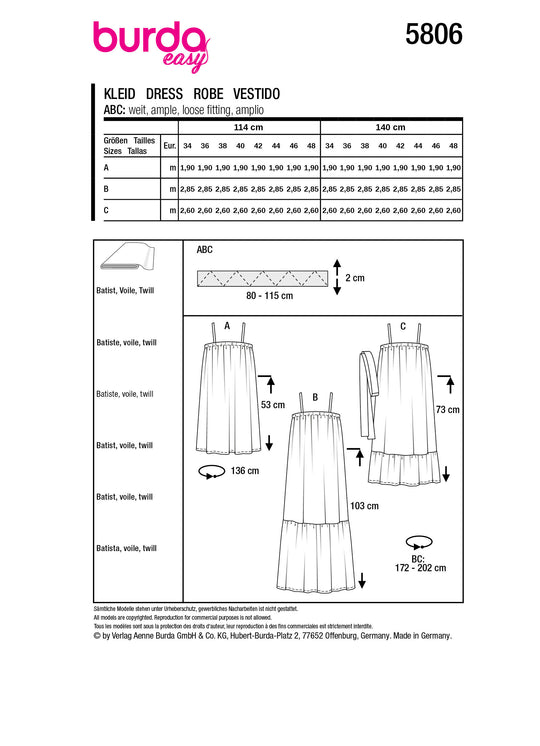 5806-back-envelope-EU