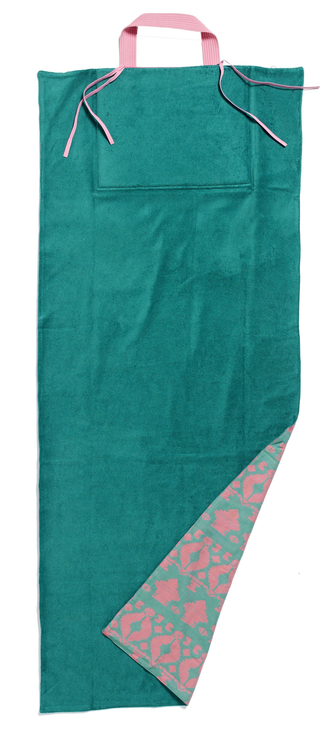 5807-B-Still-001