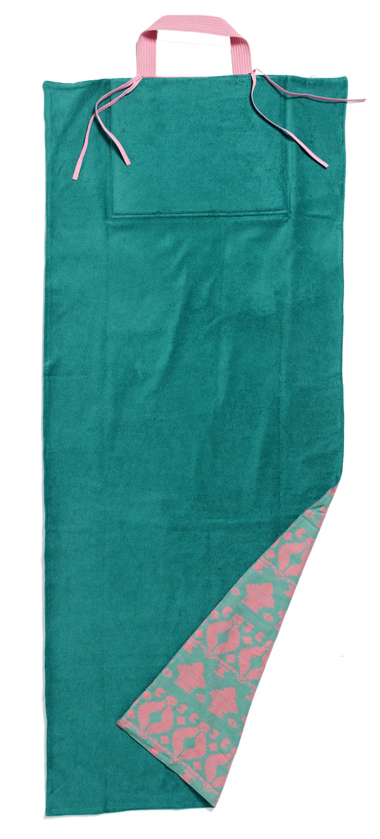 5807-B-Still-001