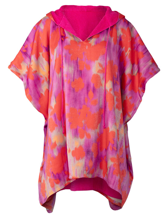 5807-C-Still-001