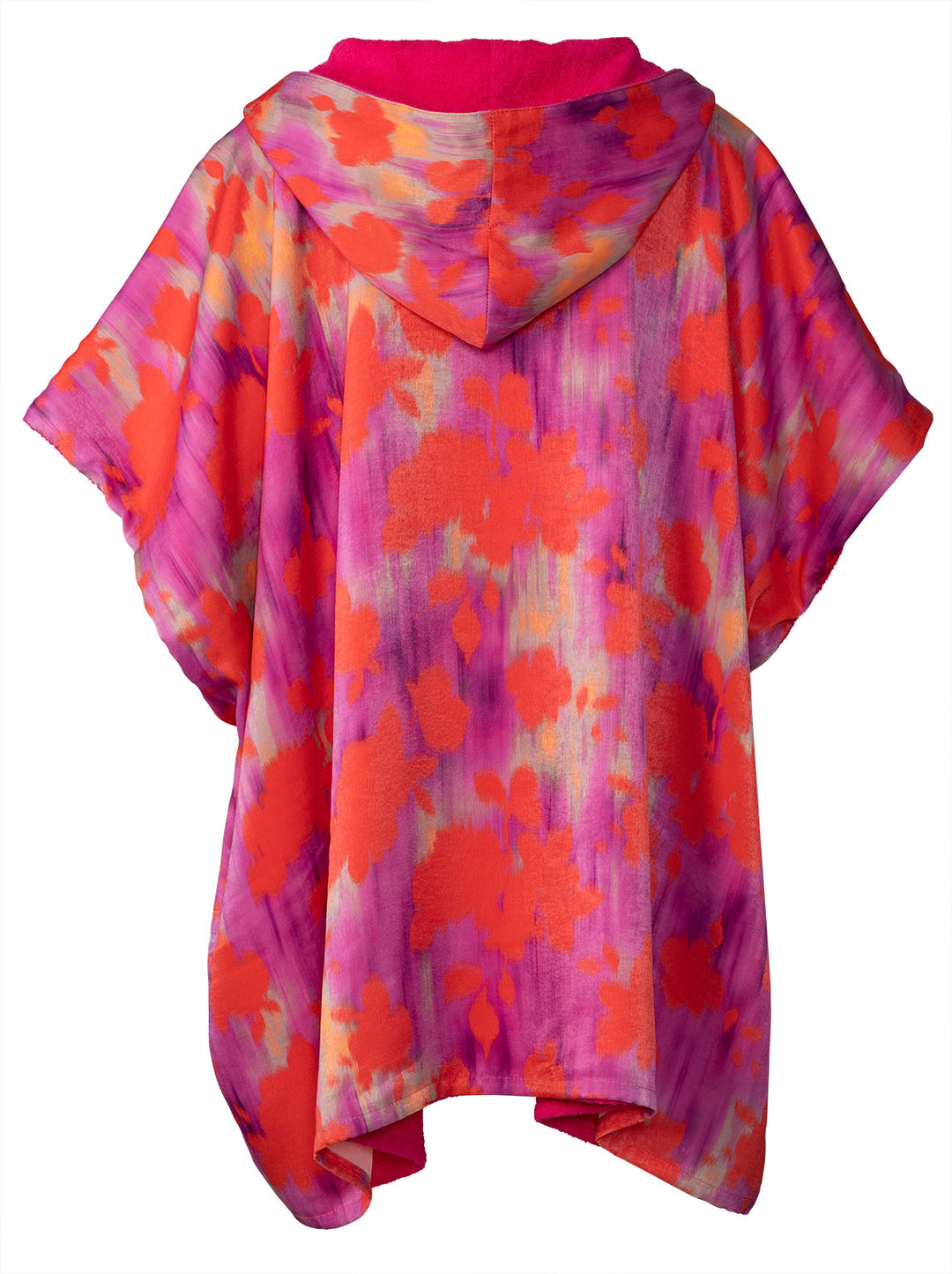 5807-C-Still-002