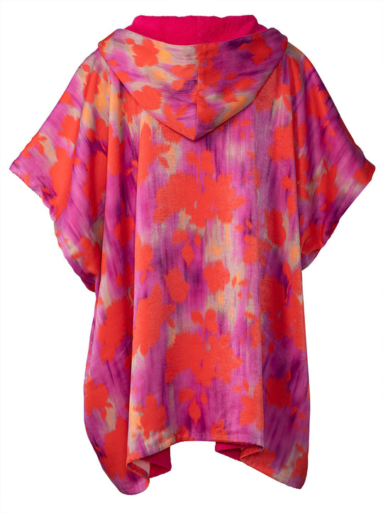 5807-C-Still-002