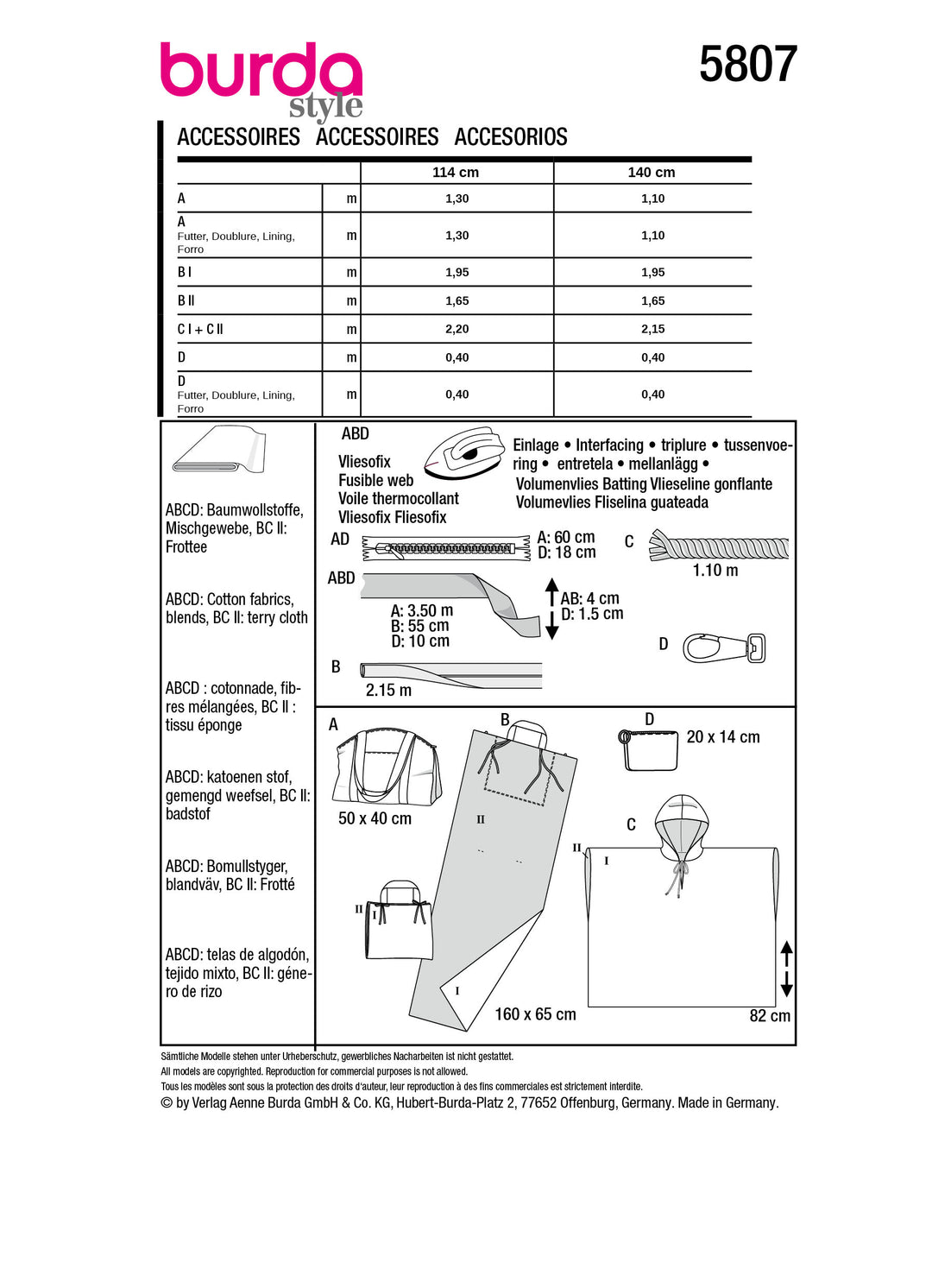 5807-back-envelope-EU