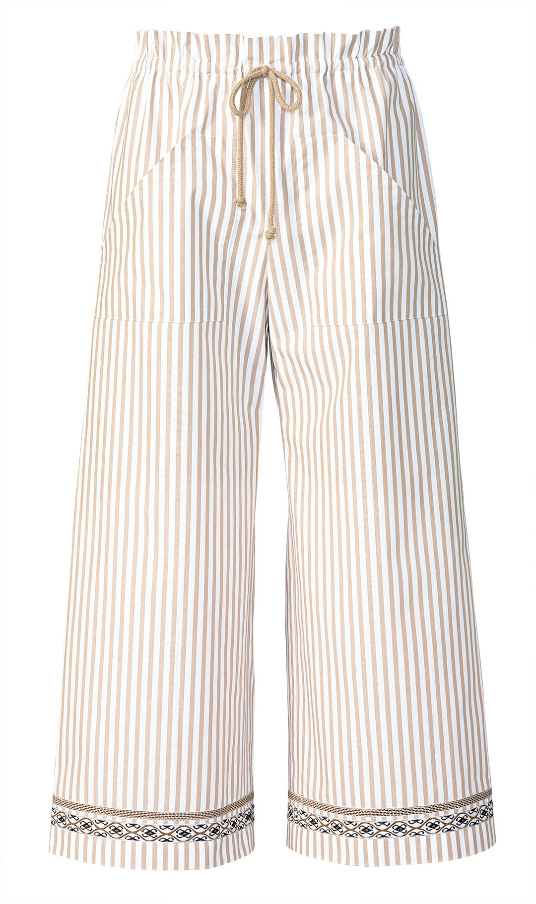 5808-B-Still-001