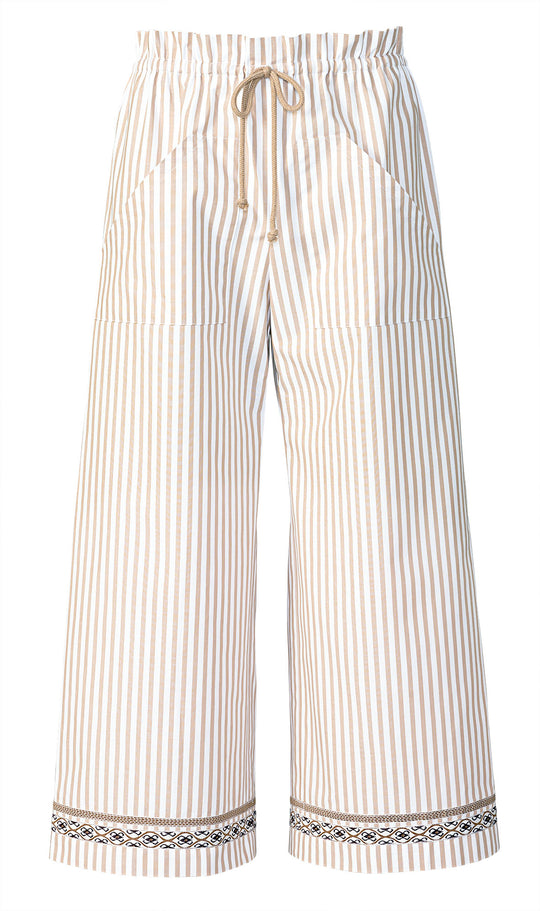 5808-B-Still-001