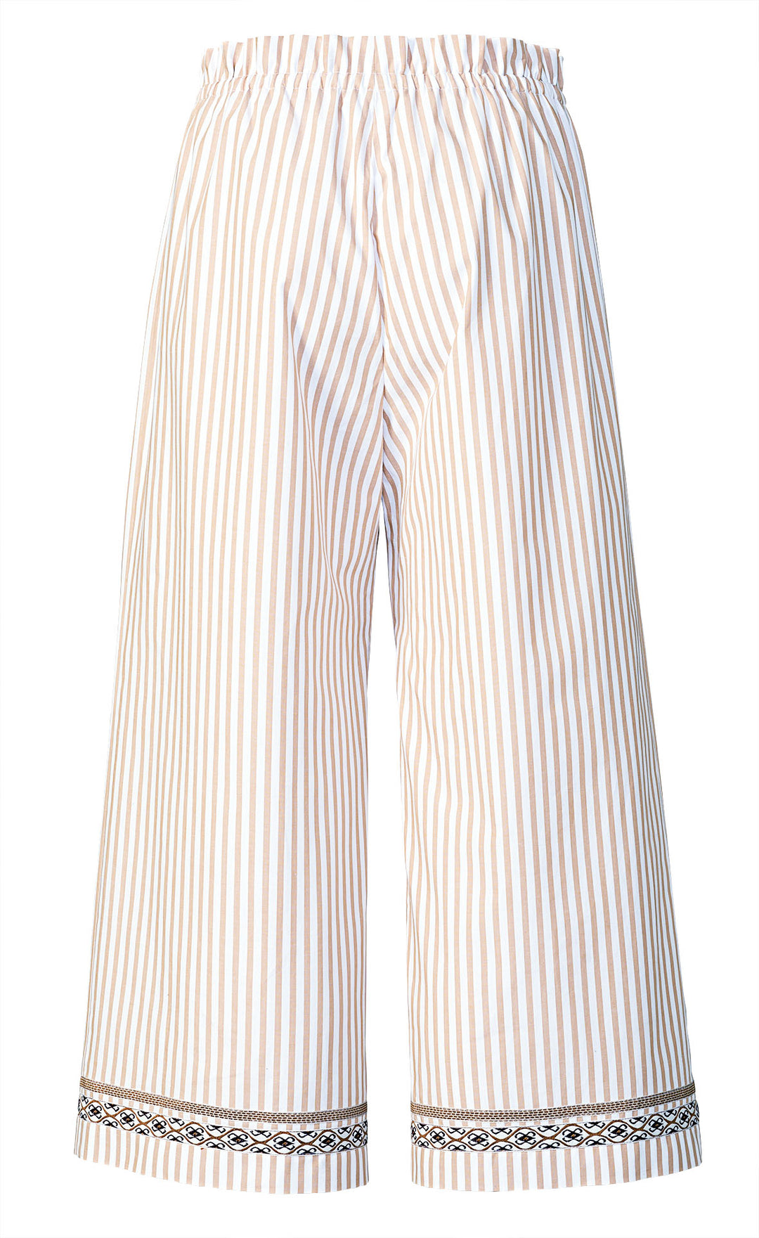 5808-B-Still-002