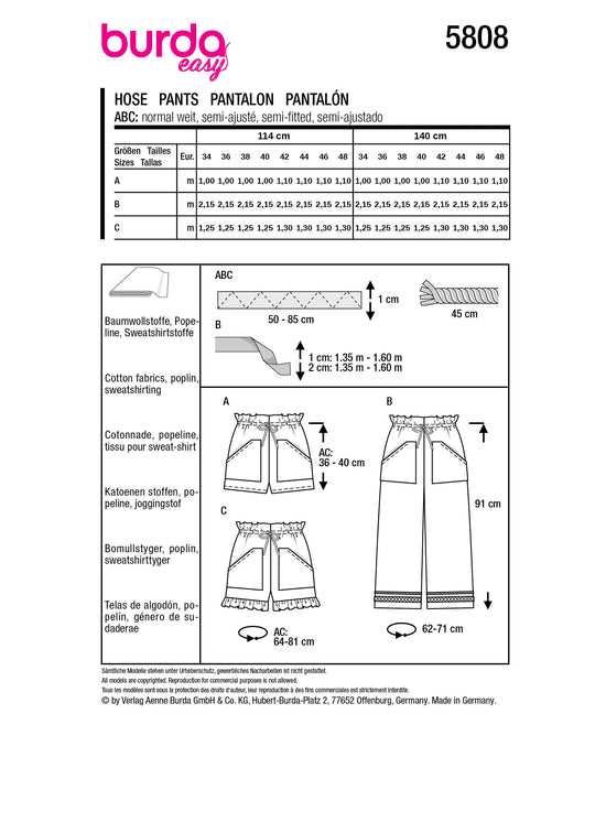 5808-back-envelope-EU