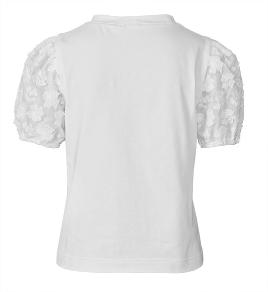 5809-B-Still-002
