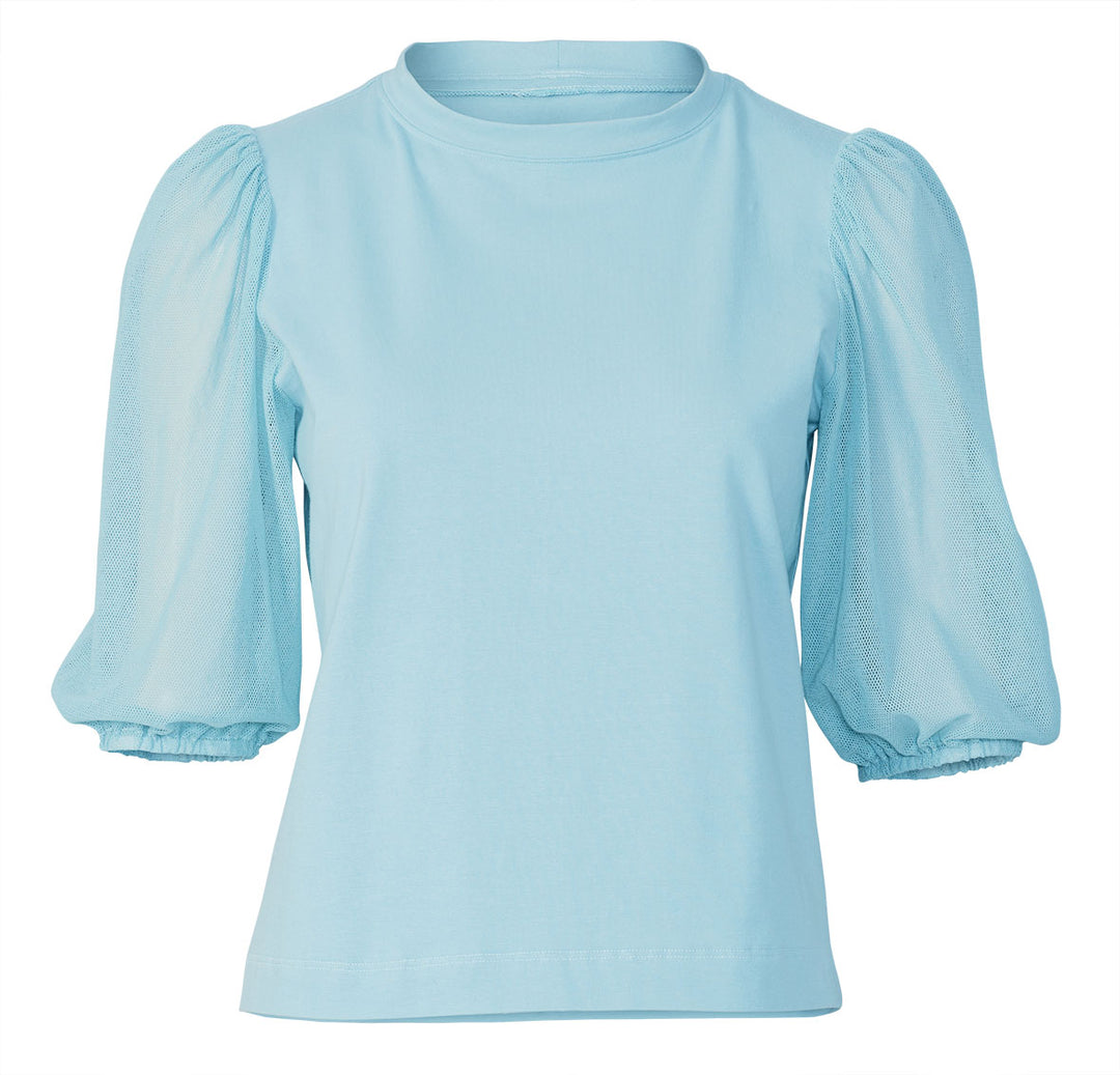 5809-C-Still-001