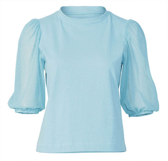 5809-C-Still-001