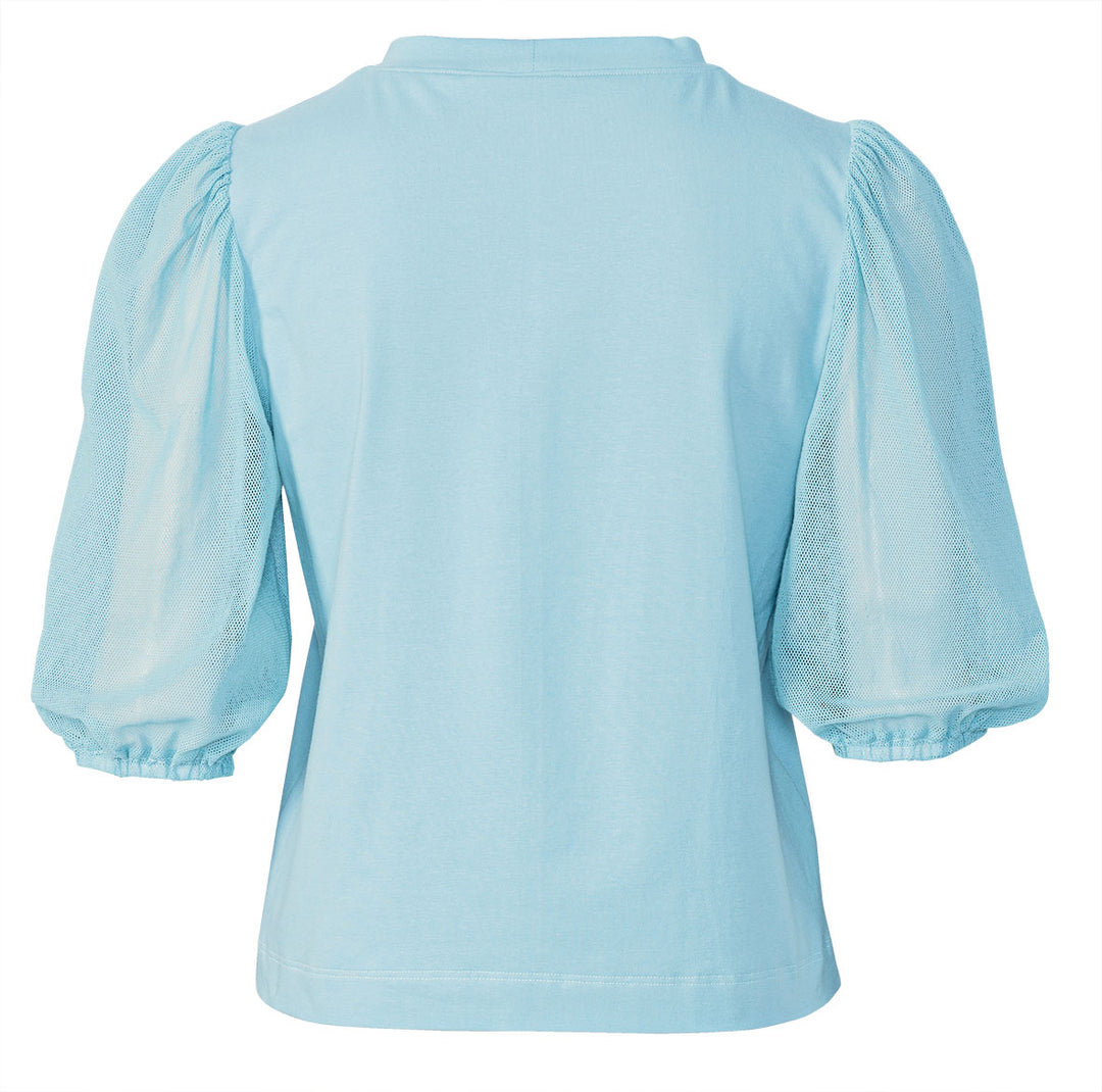 5809-C-Still-002