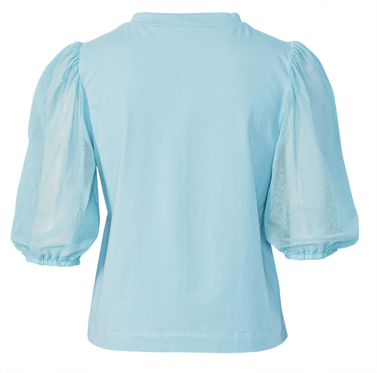 5809-C-Still-002