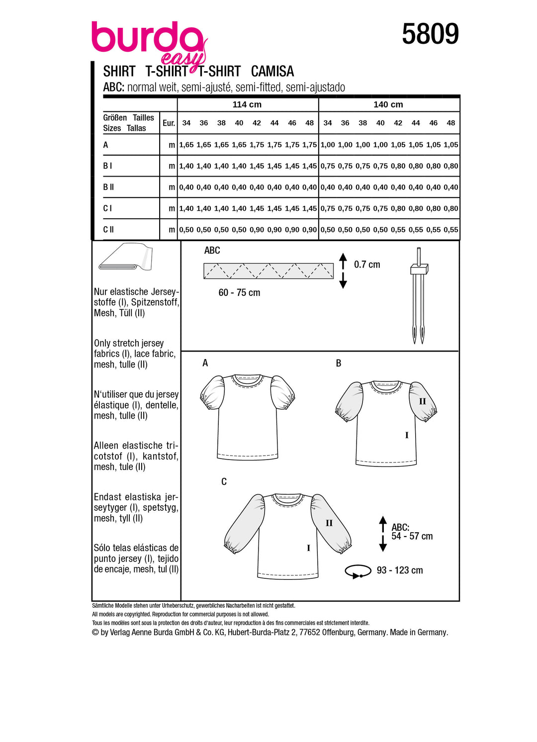 5809-back-envelope-EU