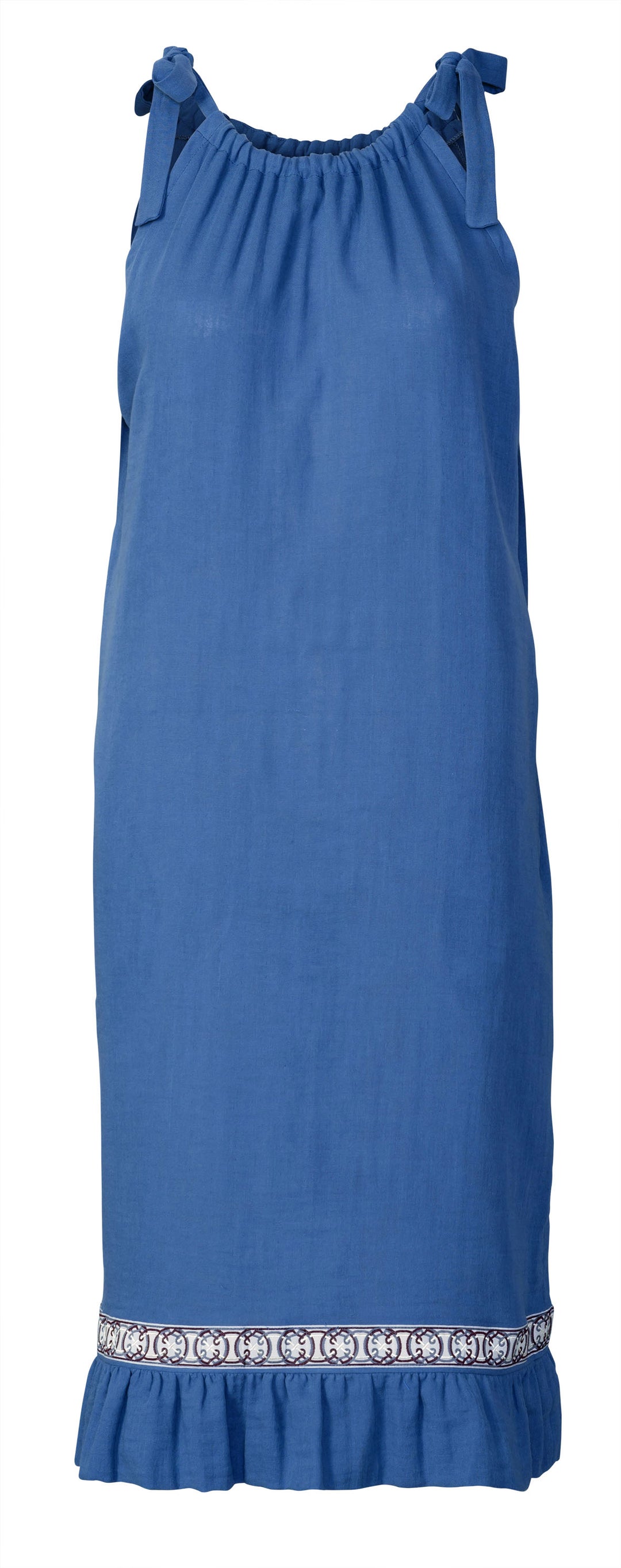 5810-B-Still-001