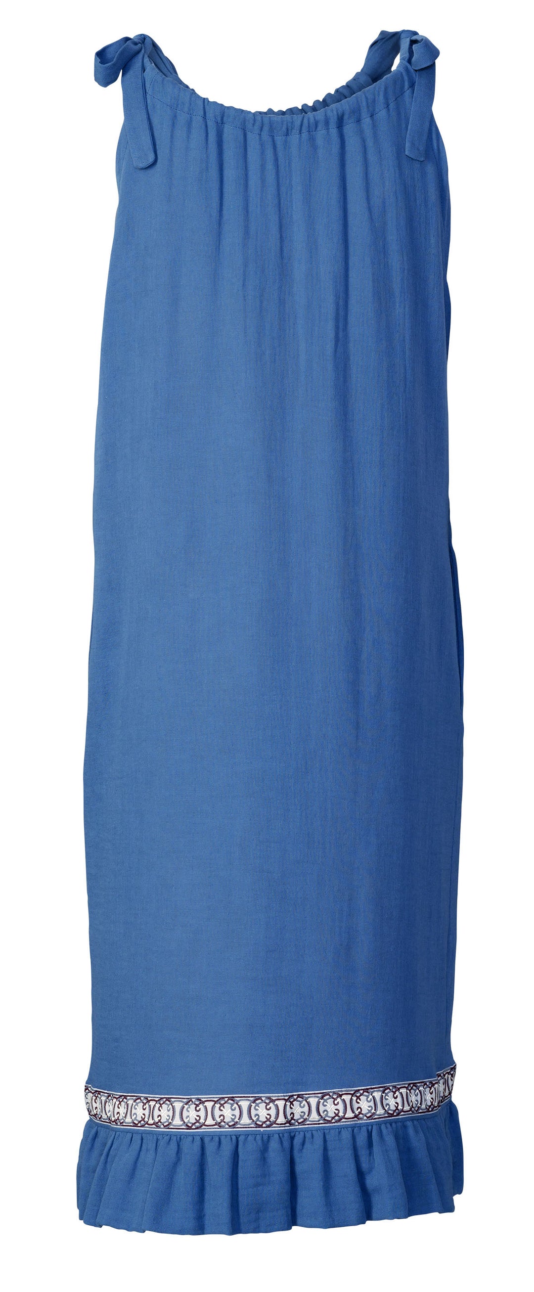 5810-B-Still-002