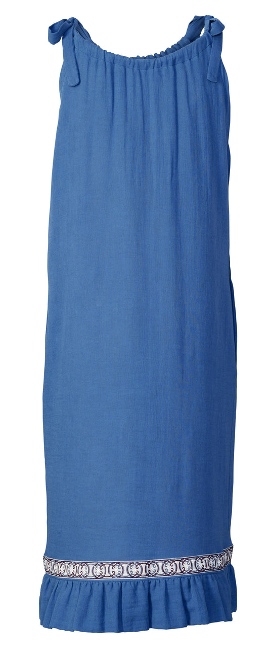 5810-B-Still-002