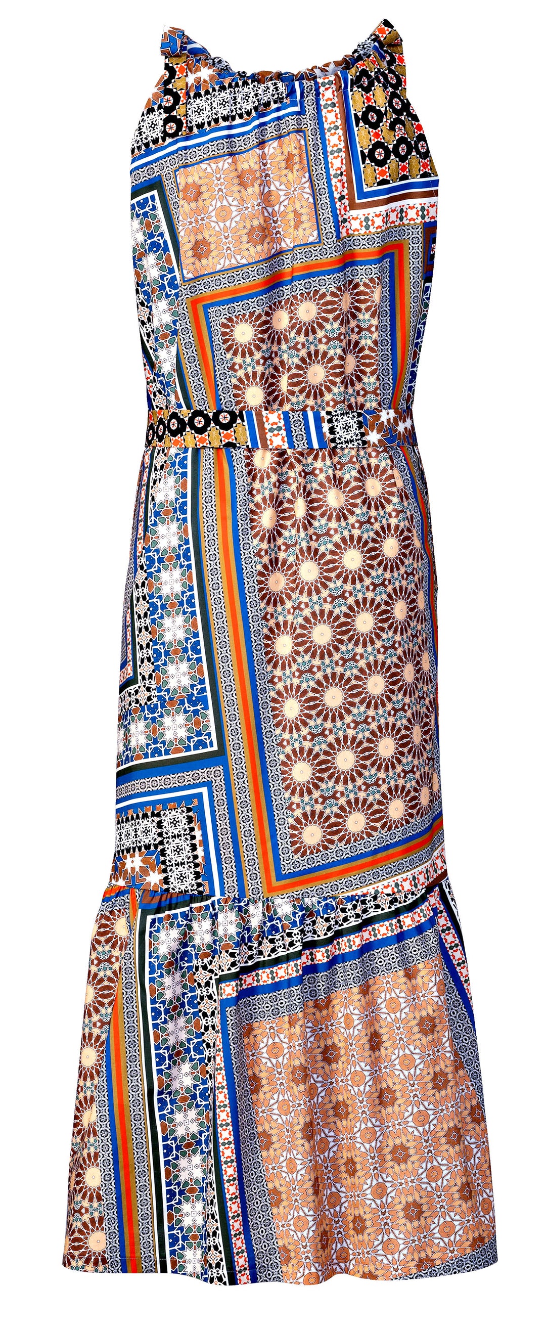 5810-C-Still-002