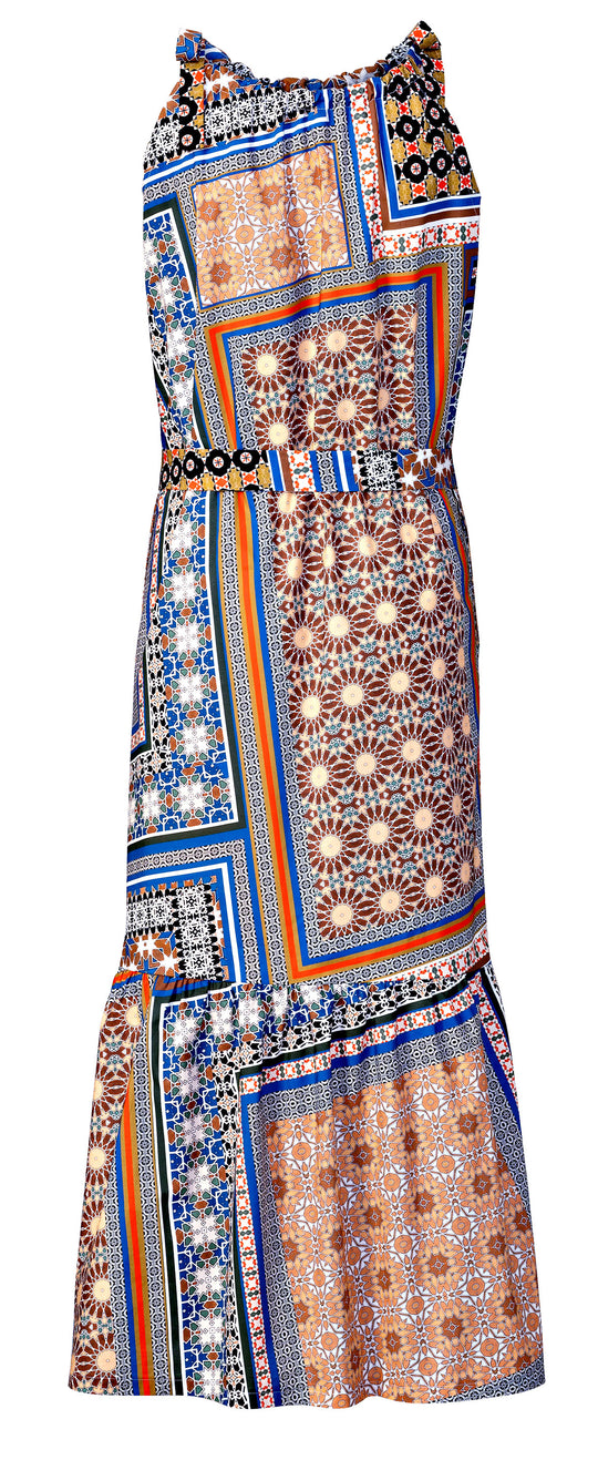 5810-C-Still-002