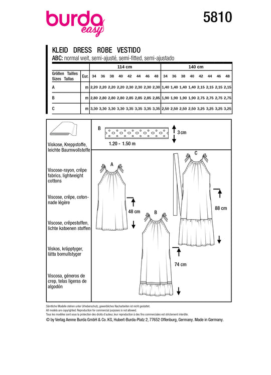 5810-back-envelope-EU