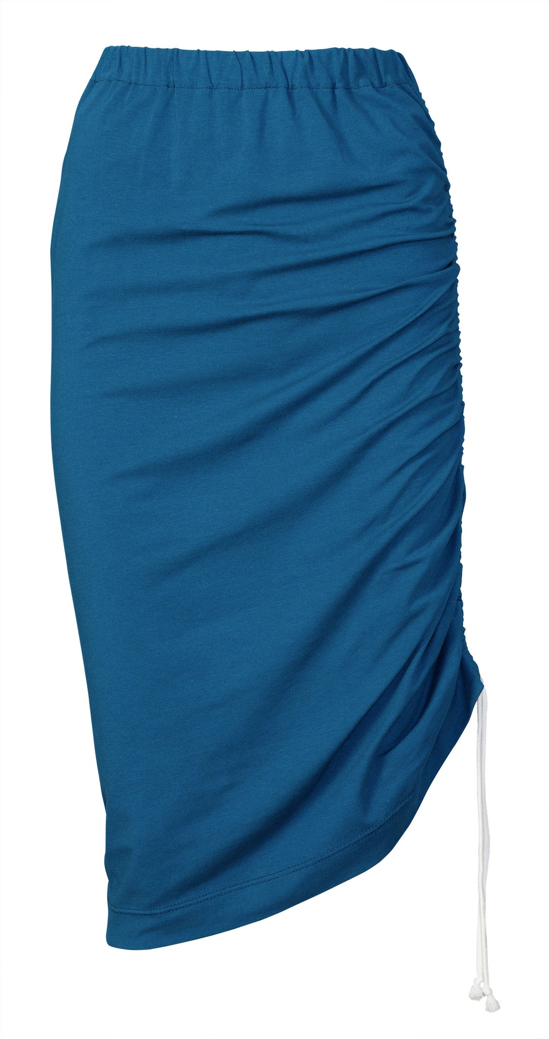 5811-C-Still-001