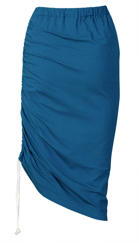 5811-C-Still-002