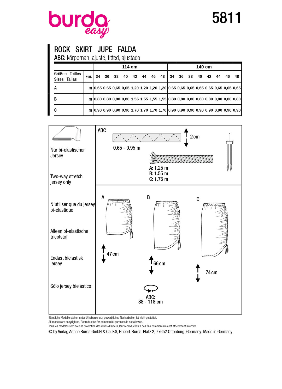 5811-back-envelope-EU