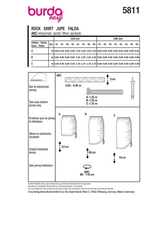 5811-back-envelope-EU