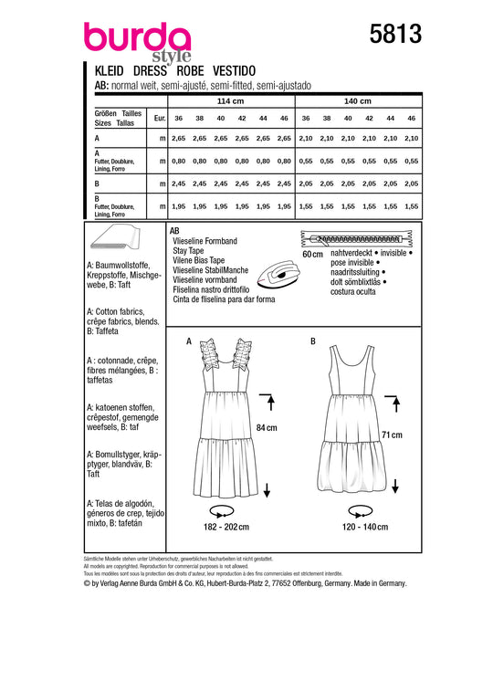 5813-back-envelope-EU