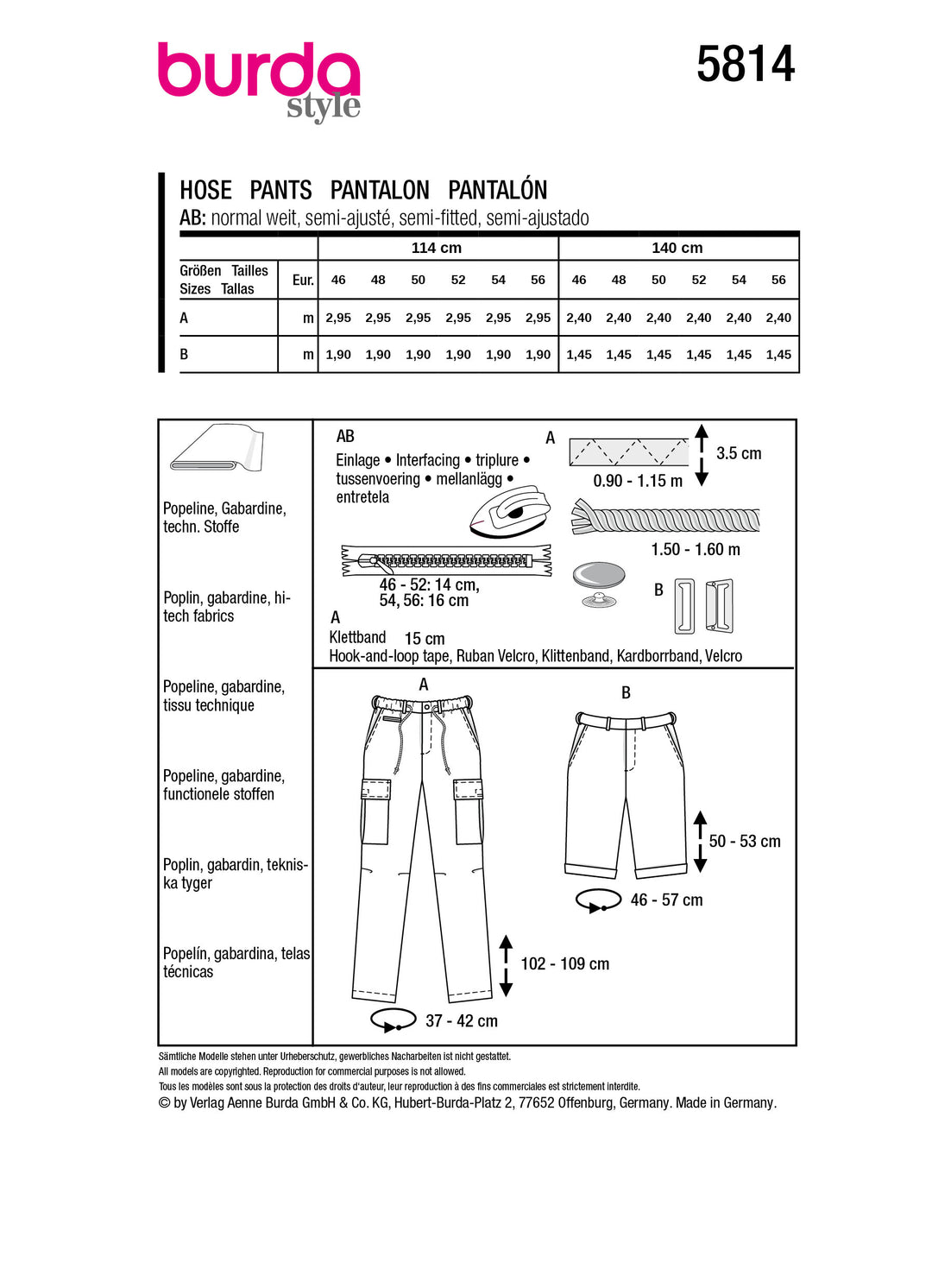 5814-back-envelope-EU