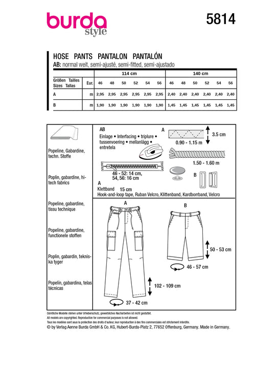 5814-back-envelope-EU