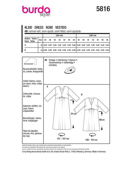 5816-back-envelope-EU