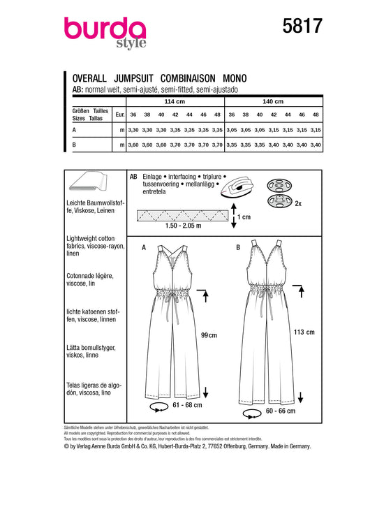 5817-back-envelope-EU