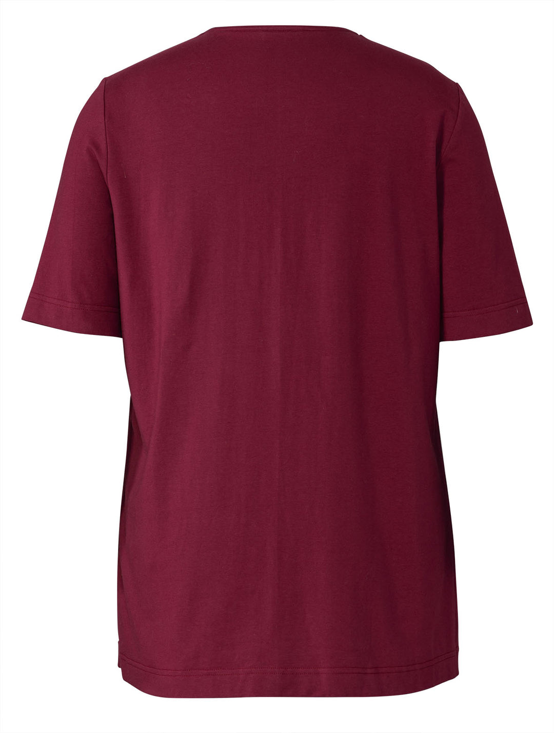 5818-B-Still-002