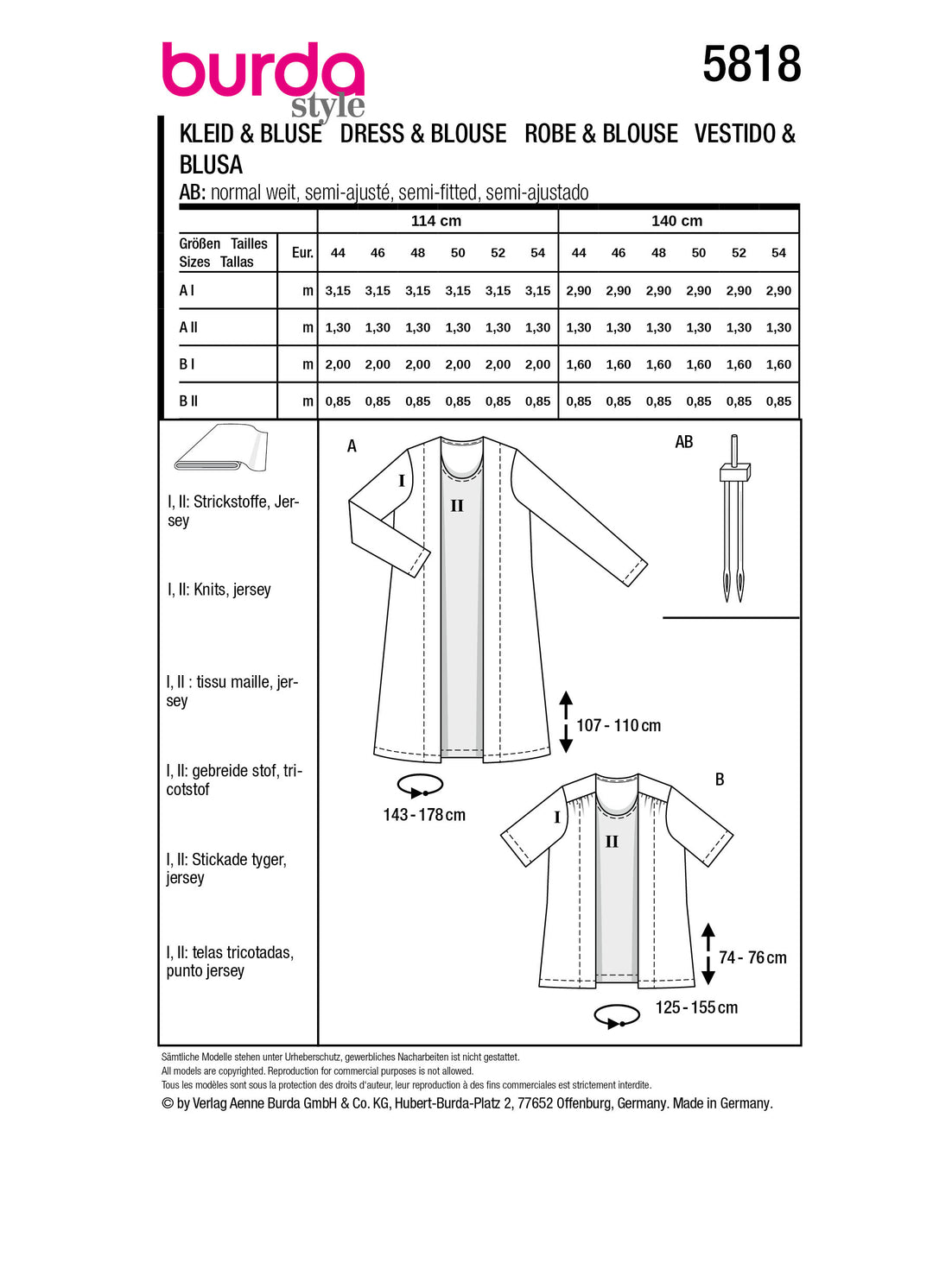5818-back-envelope-EU