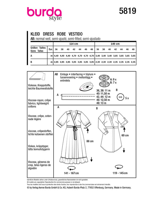 5819-back-envelope-EU
