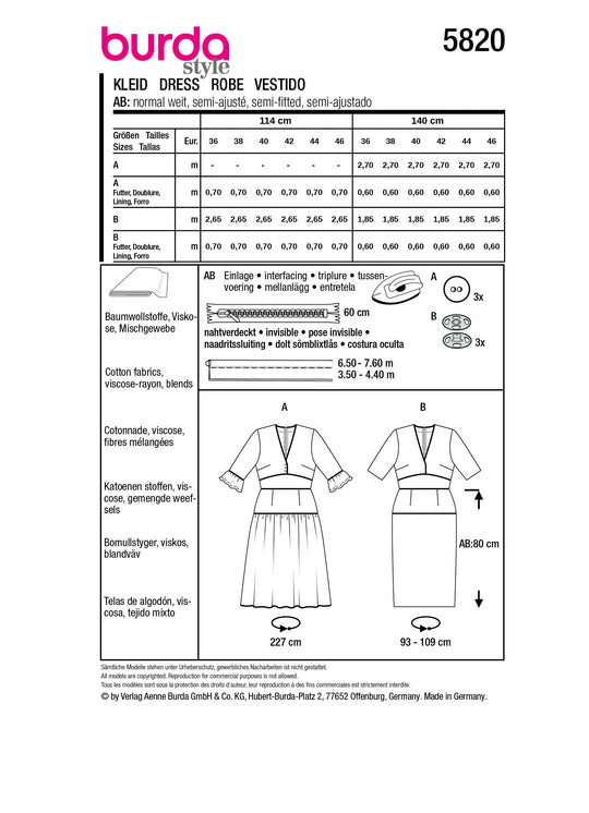 5820-back-envelope-EU