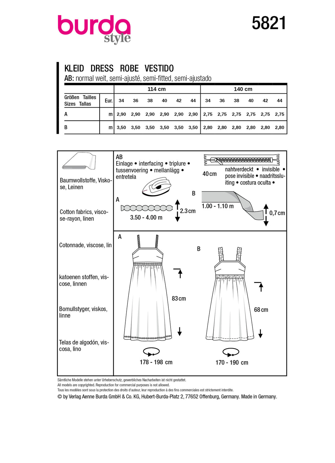 5821-back-envelope-EU