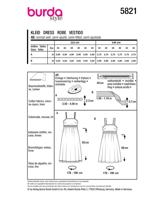 5821-back-envelope-EU