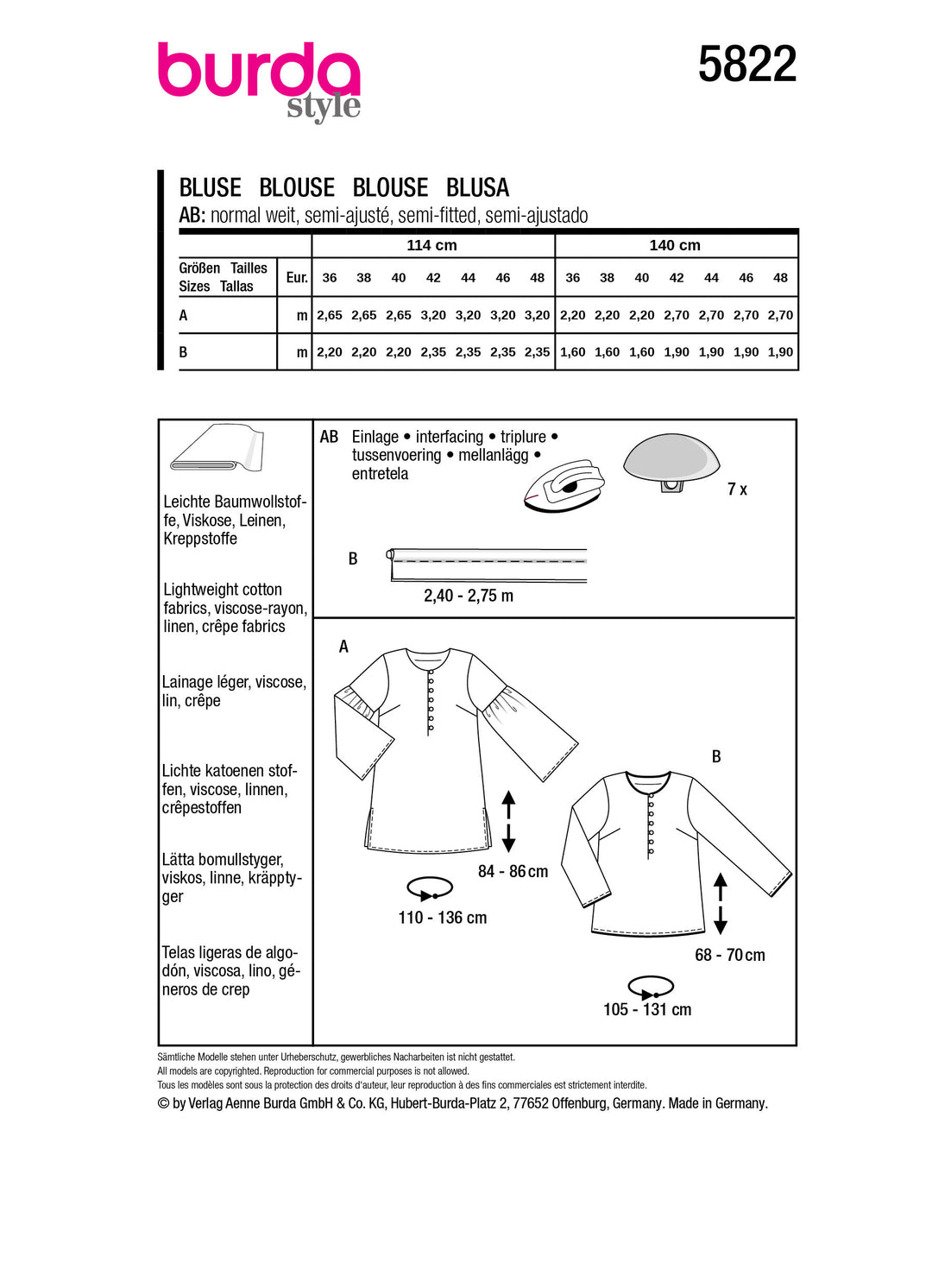 5822-back-envelope-EU