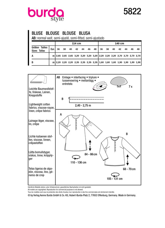 5822-back-envelope-EU