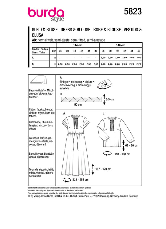 5823-back-envelope-EU