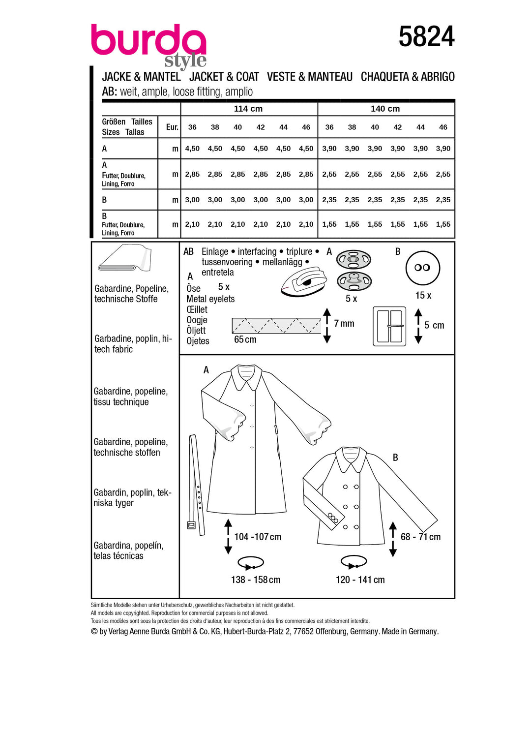 5824-back-envelope-EU