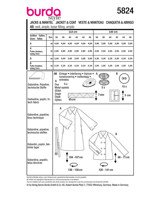 5824-back-envelope-EU