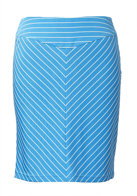 5825-B-Still-001