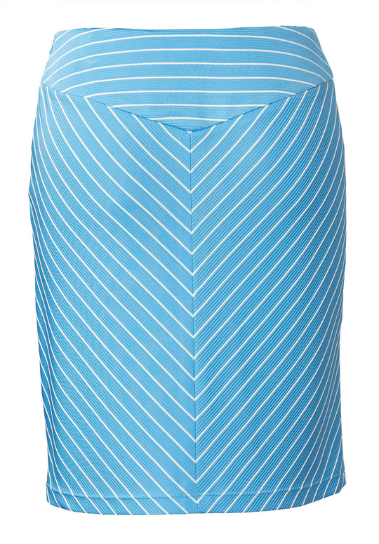 5825-B-Still-002