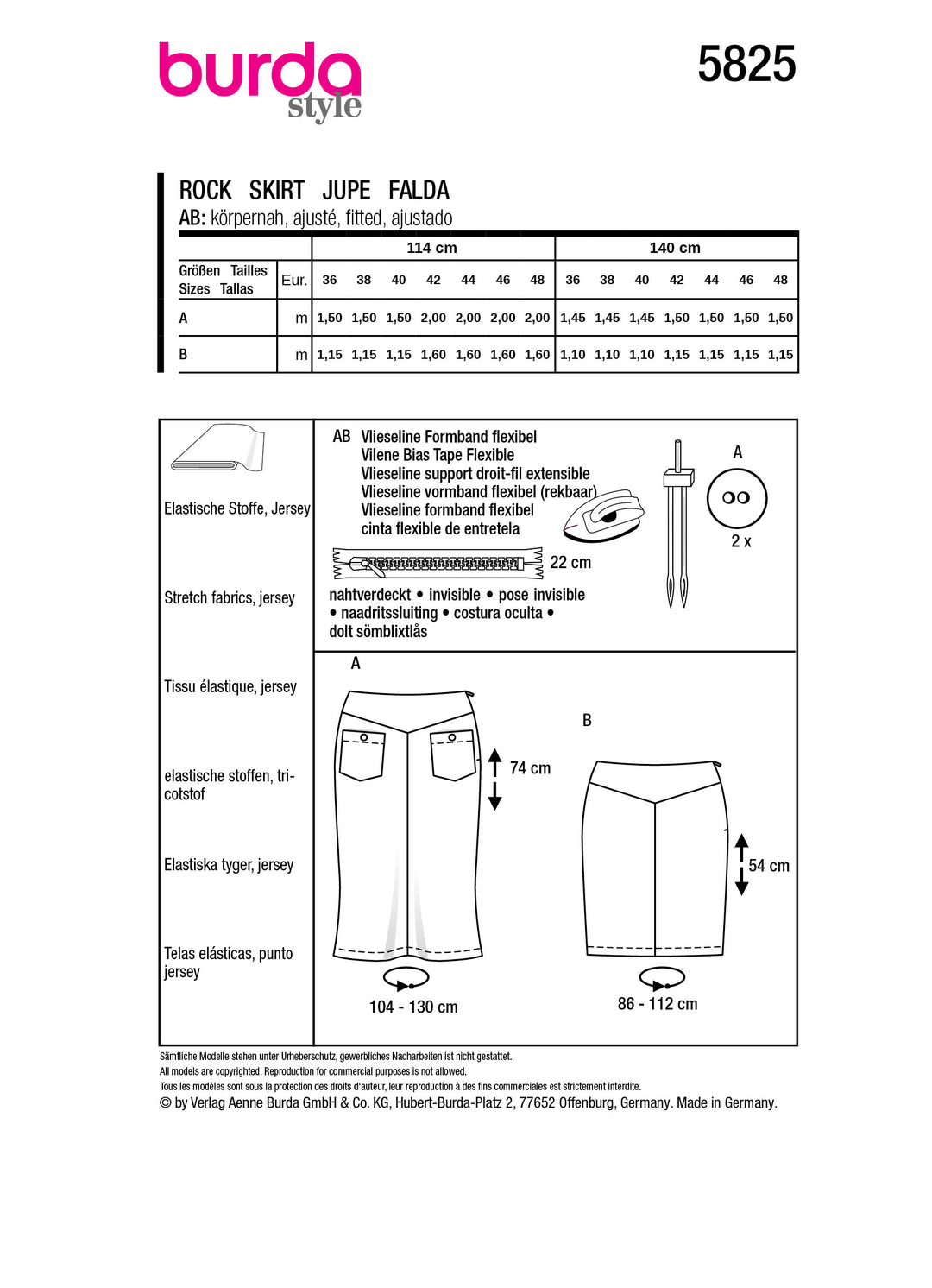 5825-back-envelope-EU