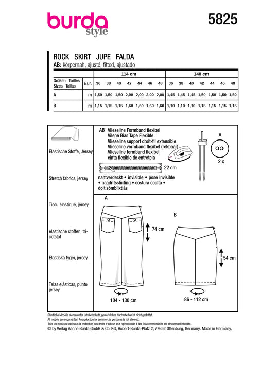 5825-back-envelope-EU